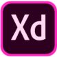 xd-mnemonic